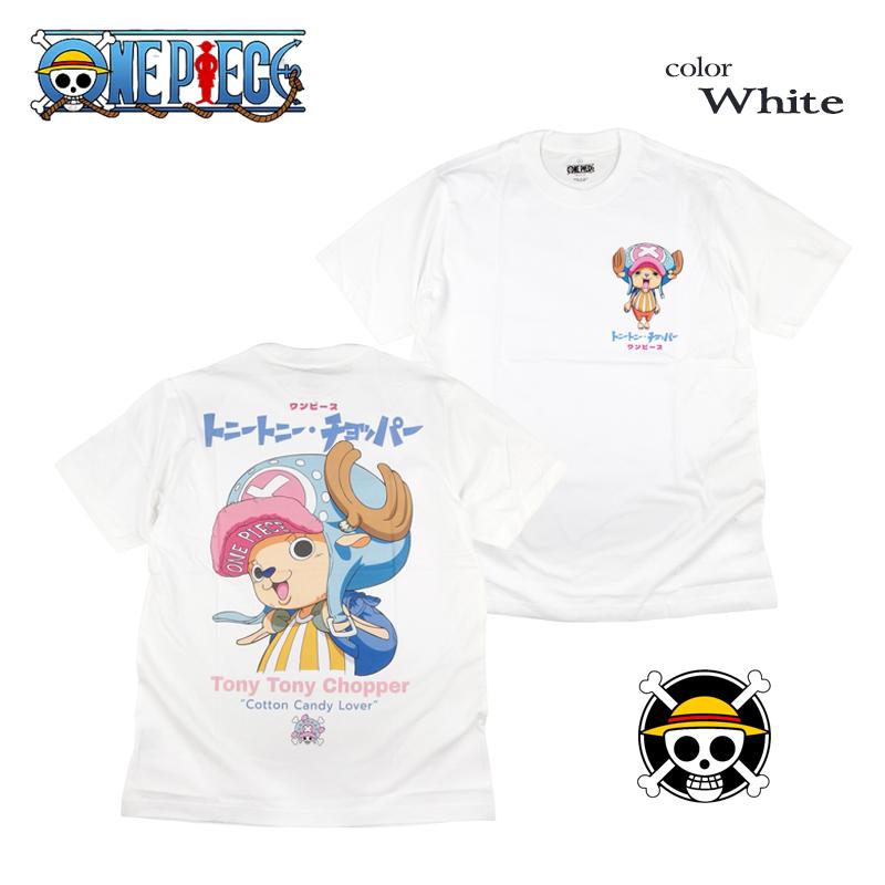 ONE PIECE Tシャツ ワンピース 半袖 ルフィ サンジ ゾロ ナミ ロビン