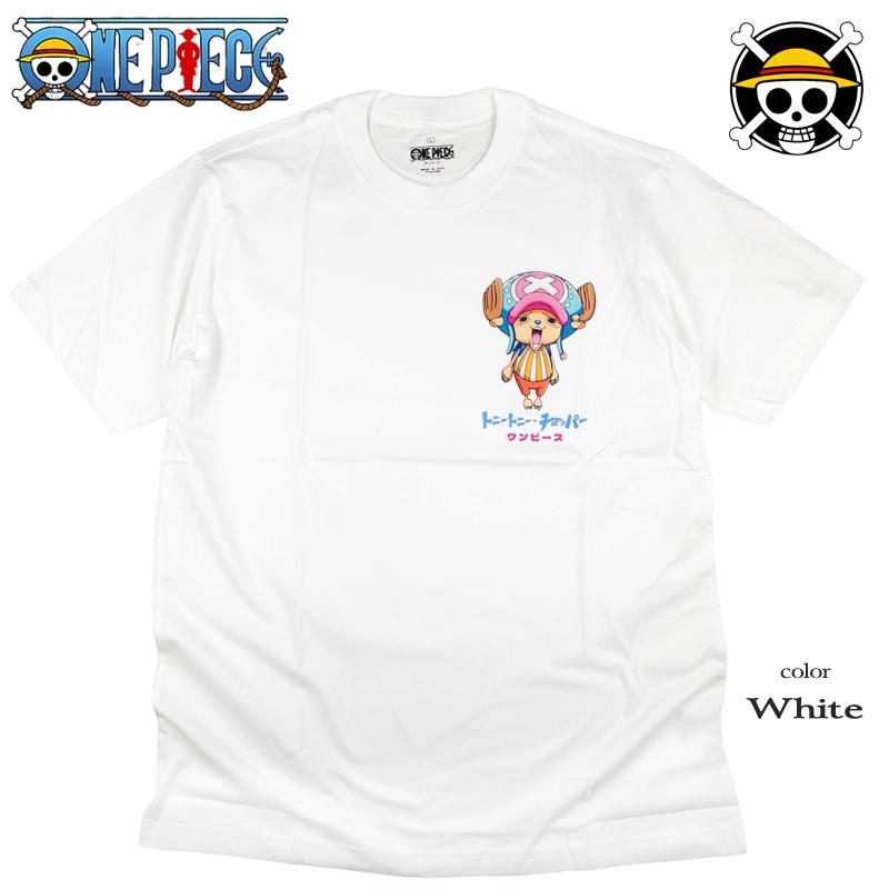 ONE PIECE Tシャツ ワンピース 半袖 ルフィ サンジ ゾロ ナミ ロビン