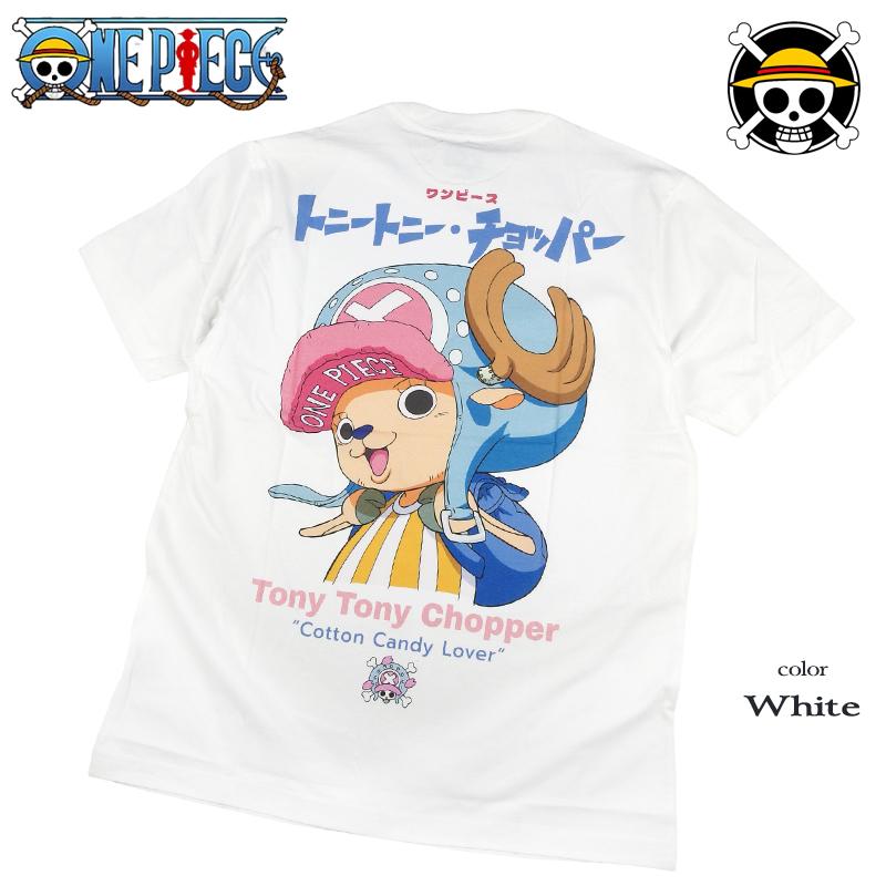 ONE PIECE Tシャツ ワンピース 半袖 ルフィ サンジ ゾロ ナミ ロビン