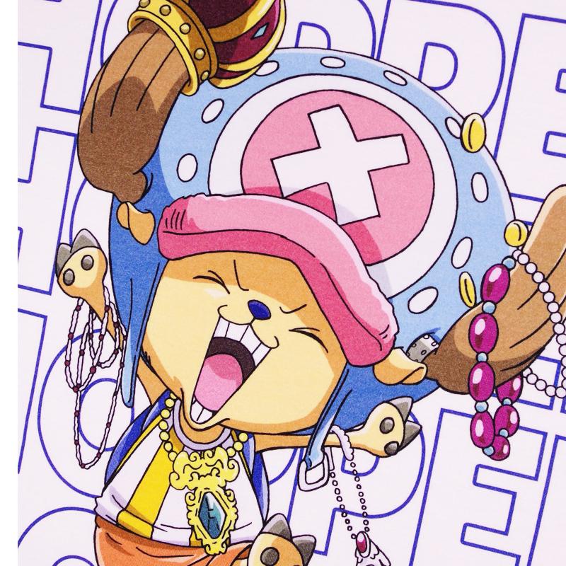 ONE PIECE Tシャツ ワンピース 半袖 ルフィ サンジ ゾロ ナミ ロビン