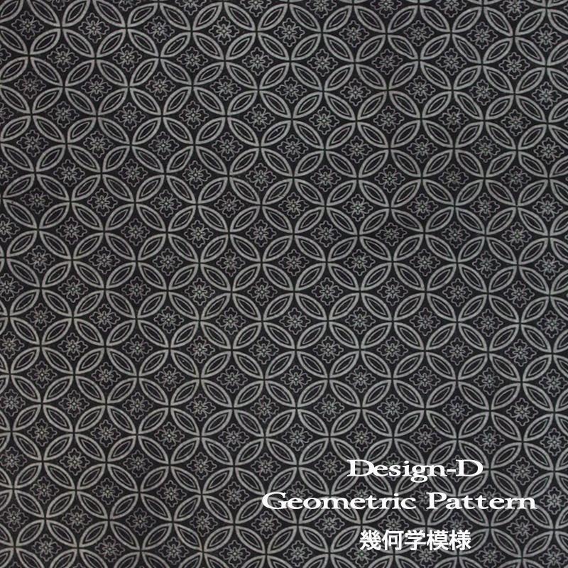 和柄 カーディガン メンズ 作務衣 着物 レディース EVERSOUL ロング丈 ロングカーデ インバウンド 外国人 鯉 兎 幾何学模様 鶴 和モダン レトロ セットアップ |  | 14