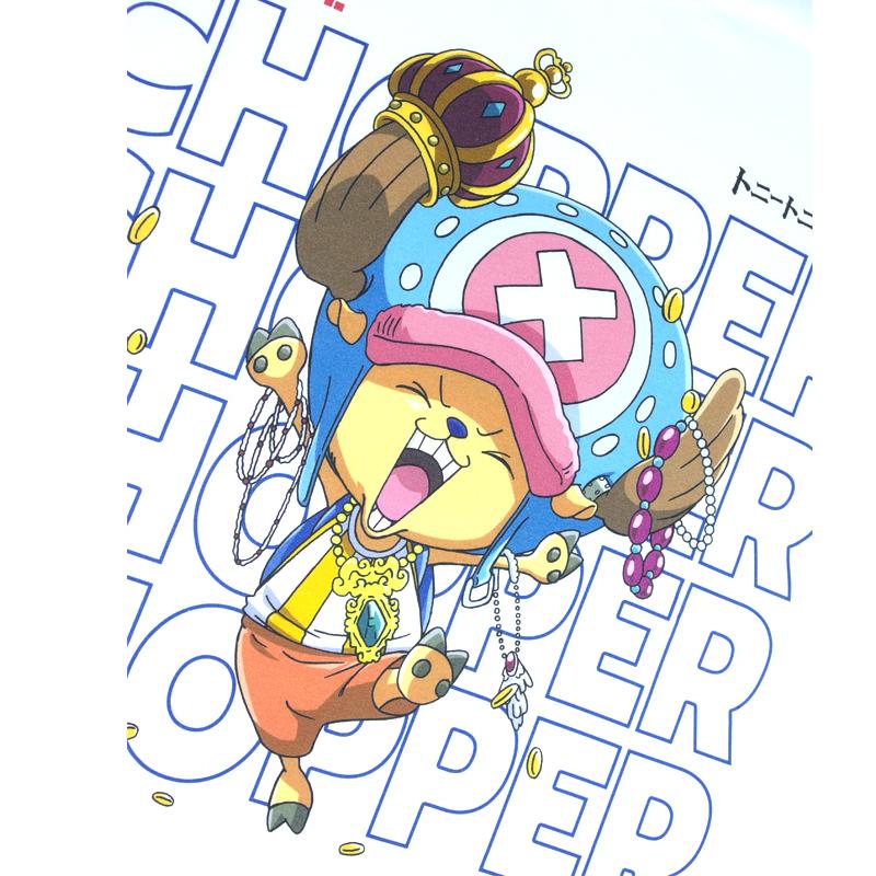 ONE PIECE Tシャツ ワンピース 半袖 ルフィ サンジ ゾロ ナミ ロビン