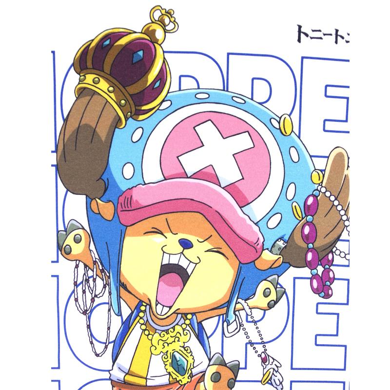 ONE PIECE Tシャツ ワンピース 半袖 ルフィ サンジ ゾロ ナミ ロビン