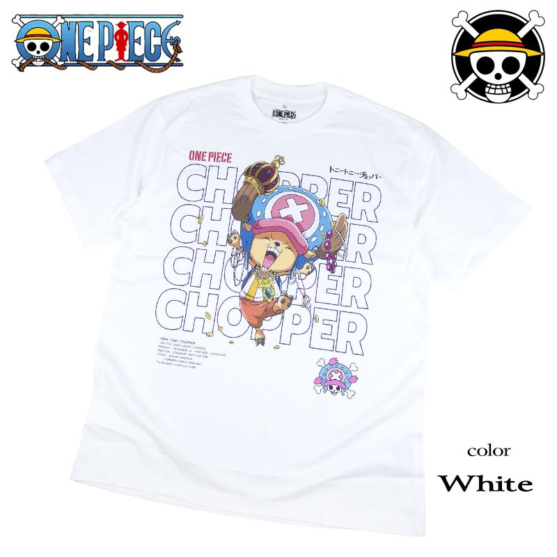 ONE PIECE Tシャツ ワンピース 半袖 ルフィ サンジ ゾロ ナミ ロビン