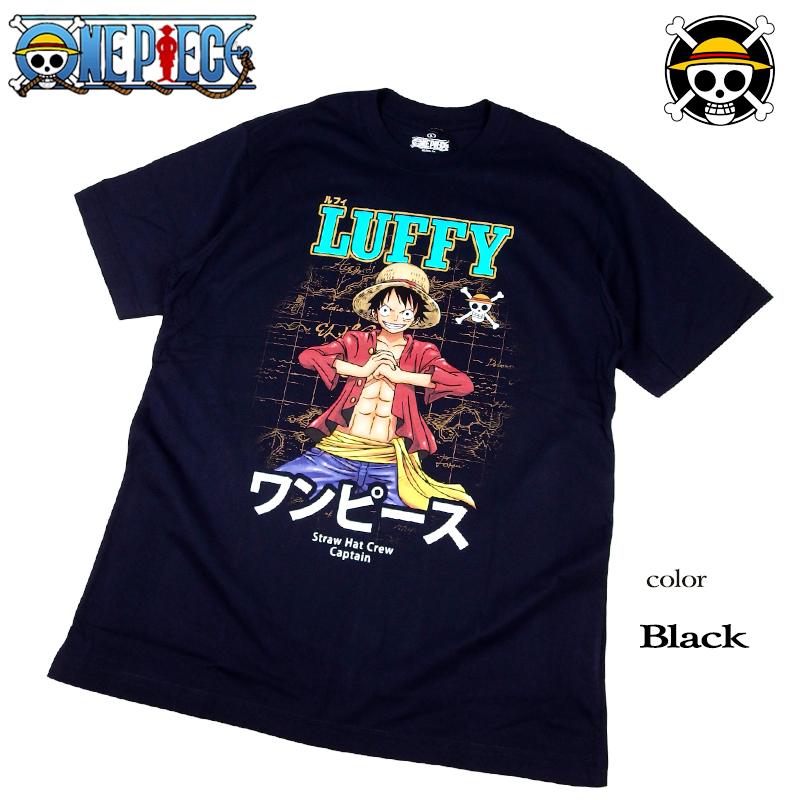 【希少】ワンピース 初版 28巻 帯付 チラシ付 ルフィ ゾロ ロビン ONE PIECE Tシャツ ワンピース 半袖 ルフィ サンジ ゾロ ナミ ロビン