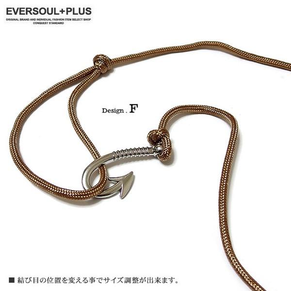 ラップブレスレット メンズ レディース ブレスレット ブラス 真鍮
