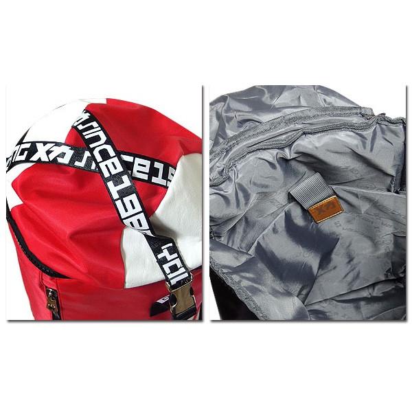 Mackar リュックサック バックパック メンズ レディース 原宿系 クラブ ファッション リュック 派手 Eplus618 Eversoul Plus Version Y 通販 Yahoo ショッピング