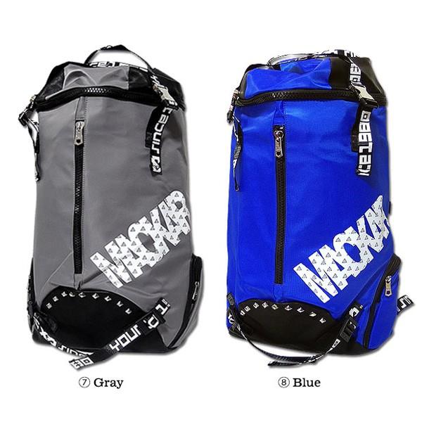 Mackar リュックサック バックパック メンズ レディース 原宿系 クラブ ファッション リュック 派手 Eplus618 Eversoul Plus Version Y 通販 Yahoo ショッピング