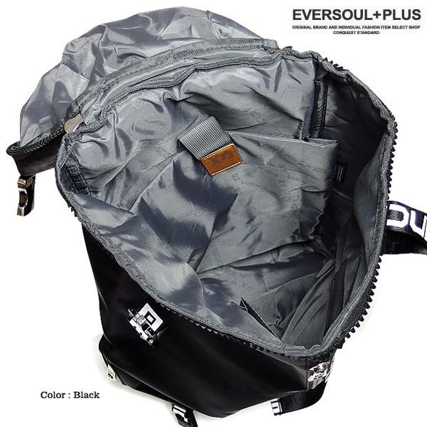 Mackar リュックサック バックパック メンズ レディース 原宿系 クラブ ファッション リュック 派手 Eplus618 Eversoul Plus Version Y 通販 Yahoo ショッピング
