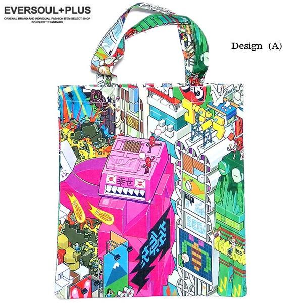 トートバッグ エコバッグ キャンバス 大きめ メンズ レディース 布