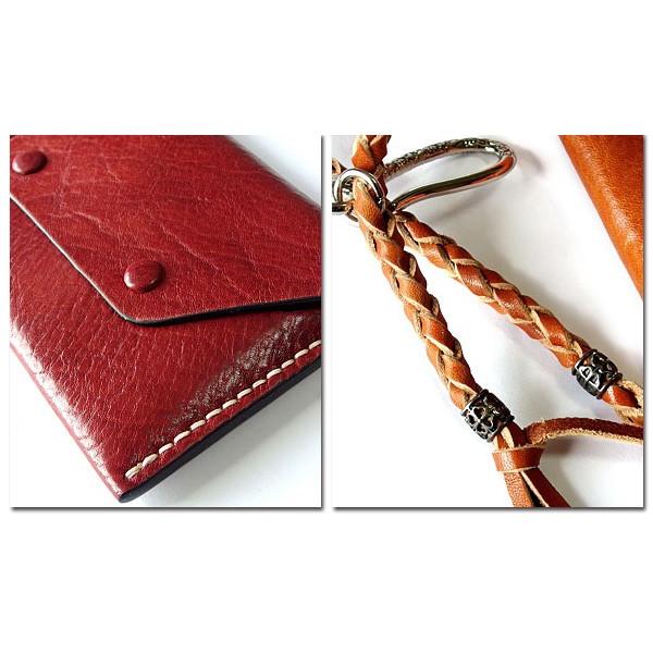 財布 長財布 メンズ レザー 本革 コンパクト ウォレット 革 財布 長財布 メンズ レザー 本革 コンパクト ウォレット 革
