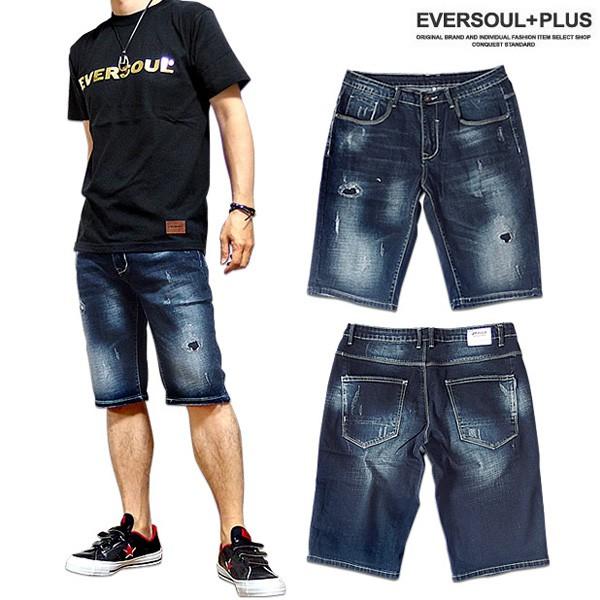 髪型 50 素晴らしいデニム ハーフパンツ メンズ