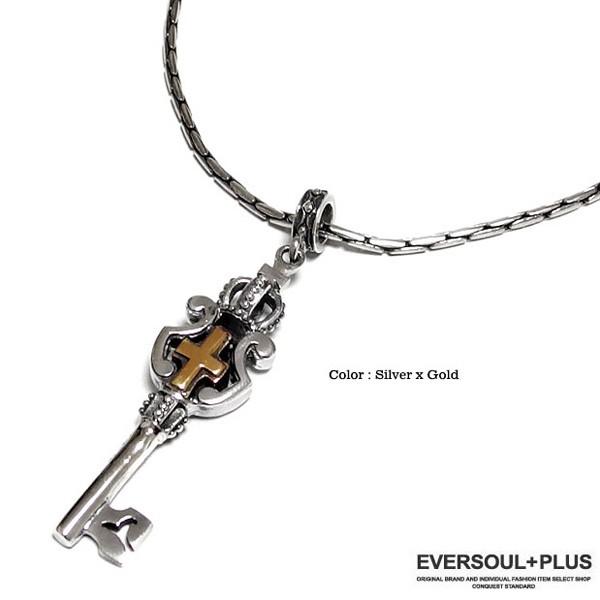 ペンダントヘッド ペンダントトップ シルバー メンズ アクセサリー
