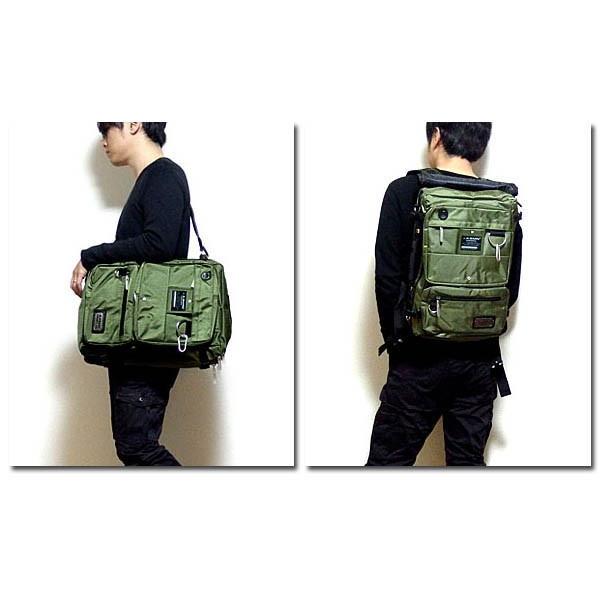 リュックサック ボストンバッグ ショルダーバッグ リュック バック