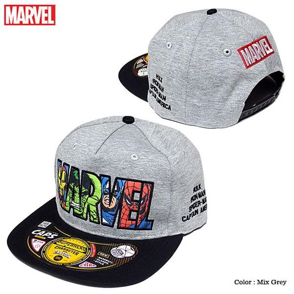 MARVEL ブラックパンサー ベースボールキャップ　BioWorld 未使用 USA直輸入】MARVEL NEWERA ベータ・レイ・ビル キャップ 裏地