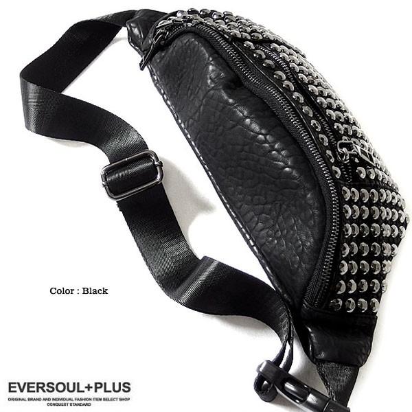 ボディバッグ メンズ ワンショルダー ウエストバッグ ヒップバッグ