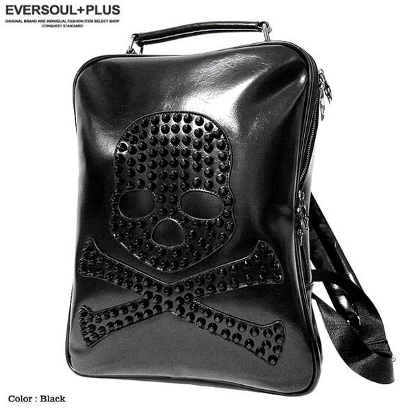 メッシ公式サイン入りトリビュートアートワーク:2022 FIFAワールド