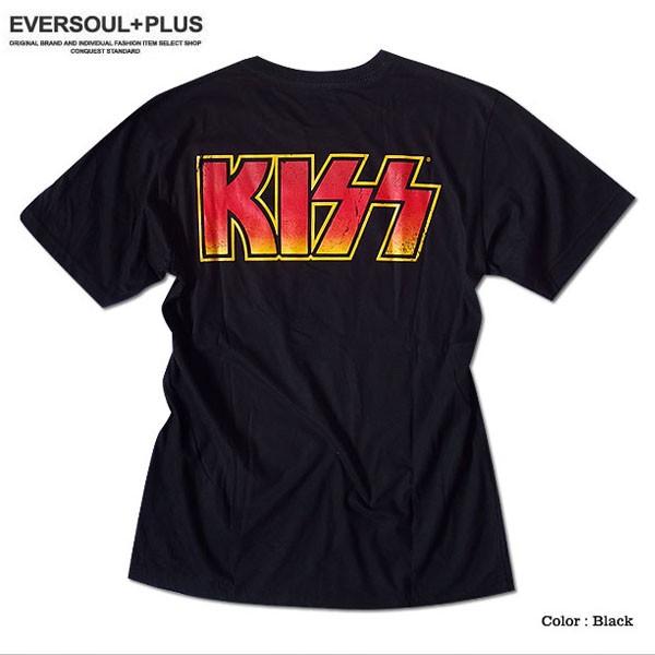 ボロ ジャンク クラッシュ KISS キッス バンドT バンT ボロ ジャンク クラッシュ KISS キッス バンドT バンT - メルカリ