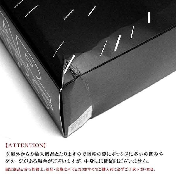 STARWARS スターウォーズ 限定 ボックスセット BOX Ｔシャツ サファリハット サコッシュ ナップサック |  | 09