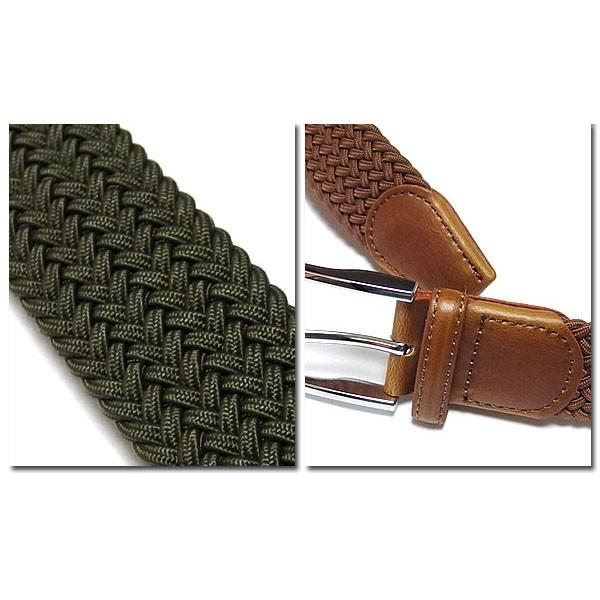 ベルト メンズ ストレッチベルト レディース メッシュベルト 無段階調節 男女兼用 ゴルフ ビジネス 学生 ユニセックス おしゃれ 通勤 通学 伸縮 編み込み 伸びる |  | 23