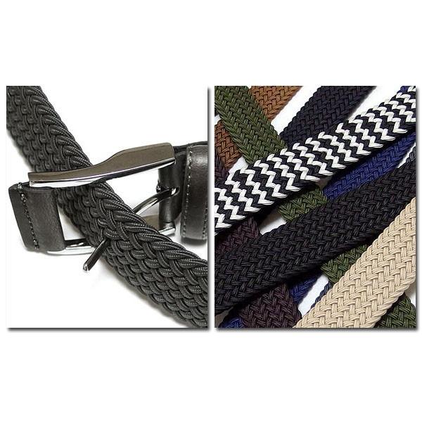 ベルト メンズ ストレッチベルト レディース メッシュベルト 無段階調節 男女兼用 ゴルフ ビジネス 学生 ユニセックス おしゃれ 通勤 通学 伸縮 編み込み 伸びる |  | 24