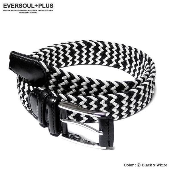 ベルト メンズ ストレッチベルト レディース メッシュベルト 無段階調節 男女兼用 ゴルフ ビジネス 学生 ユニセックス おしゃれ 通勤 通学 伸縮 編み込み 伸びる |  | 12