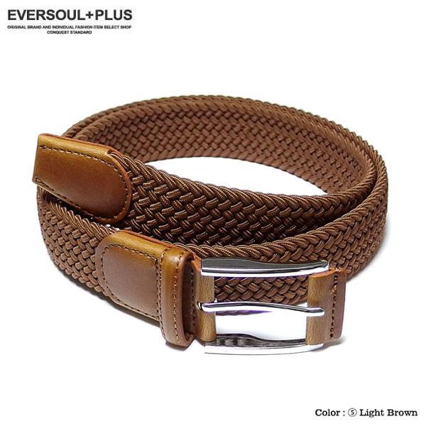 ベルト メンズ ストレッチベルト レディース メッシュベルト 無段階調節 男女兼用 ゴルフ ビジネス 学生 ユニセックス おしゃれ 通勤 通学 伸縮 編み込み 伸びる |  | 15