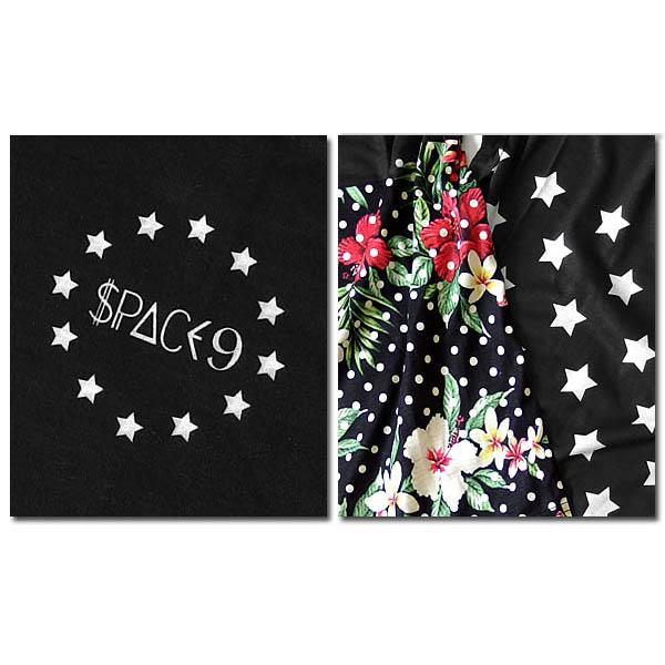 プリーツプリーズ ハイビスカス フリンジ 花柄 半袖 カットソー Tシャツ 楽天市場】Tシャツ 花柄 ハイビスカス 蝶 夏 クルーネック 丸首