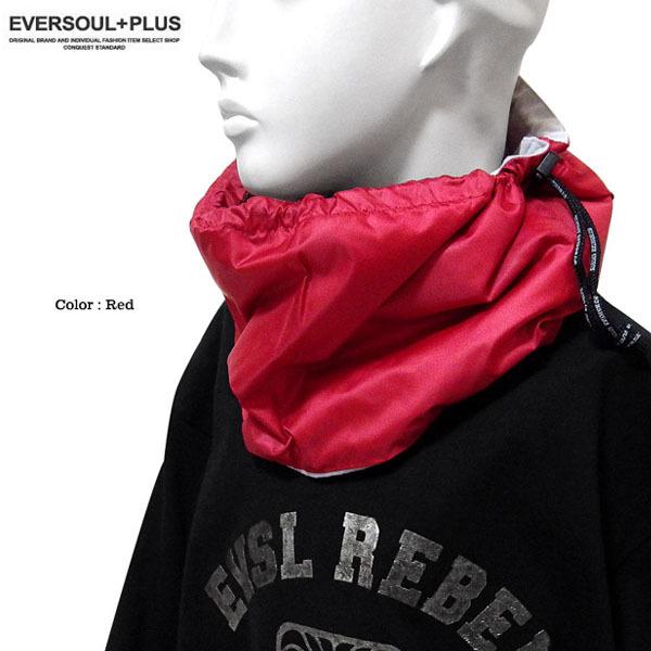 ネックウォーマー ダウン 日本製 メンズ レディース スヌード 暖かい 静電気 蓄熱 キャンプ アウトドア ワークウェア 無地 自転車 ウインタースポーツ |  | 05