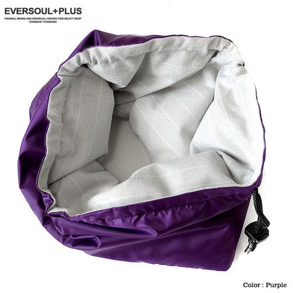 ネックウォーマー ダウン 日本製 メンズ レディース スヌード 暖かい 静電気 蓄熱 キャンプ アウトドア ワークウェア 無地 自転車 ウインタースポーツ |  | 14