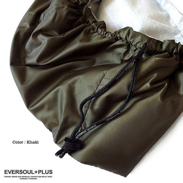 ネックウォーマー ダウン 日本製 メンズ レディース スヌード 暖かい 静電気 蓄熱 キャンプ アウトドア ワークウェア 無地 自転車 ウインタースポーツ |  | 15