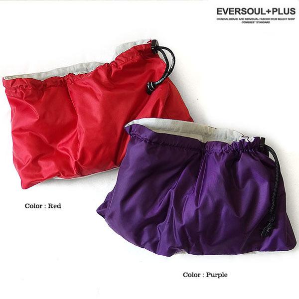 ネックウォーマー ダウン 日本製 メンズ レディース スヌード 暖かい 静電気 蓄熱 キャンプ アウトドア ワークウェア 無地 自転車 ウインタースポーツ |  | 16