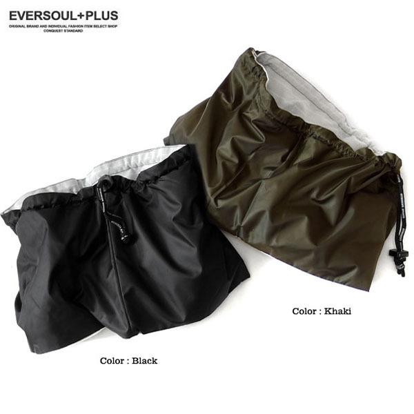 ネックウォーマー ダウン 日本製 メンズ レディース スヌード 暖かい 静電気 蓄熱 キャンプ アウトドア ワークウェア 無地 自転車 ウインタースポーツ |  | 17