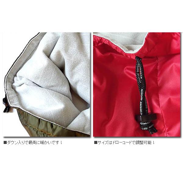 ネックウォーマー ダウン 日本製 メンズ レディース スヌード 暖かい 静電気 蓄熱 キャンプ アウトドア ワークウェア 無地 自転車 ウインタースポーツ |  | 18