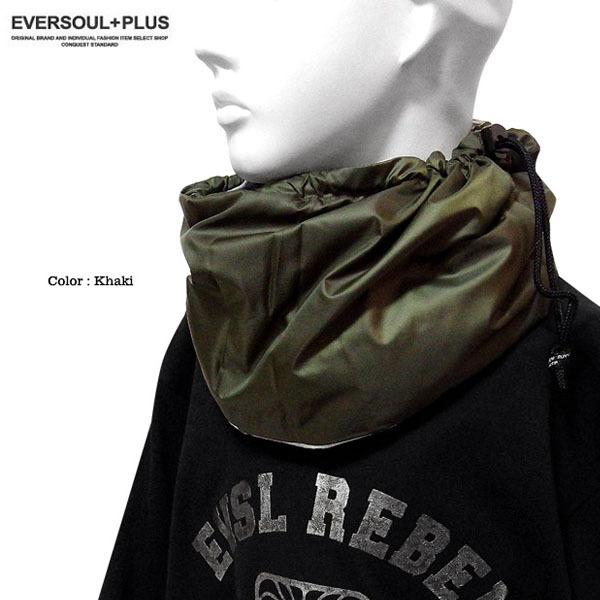 ネックウォーマー ダウン 日本製 メンズ レディース スヌード 暖かい 静電気 蓄熱 キャンプ アウトドア ワークウェア 無地 自転車 ウインタースポーツ |  | 07