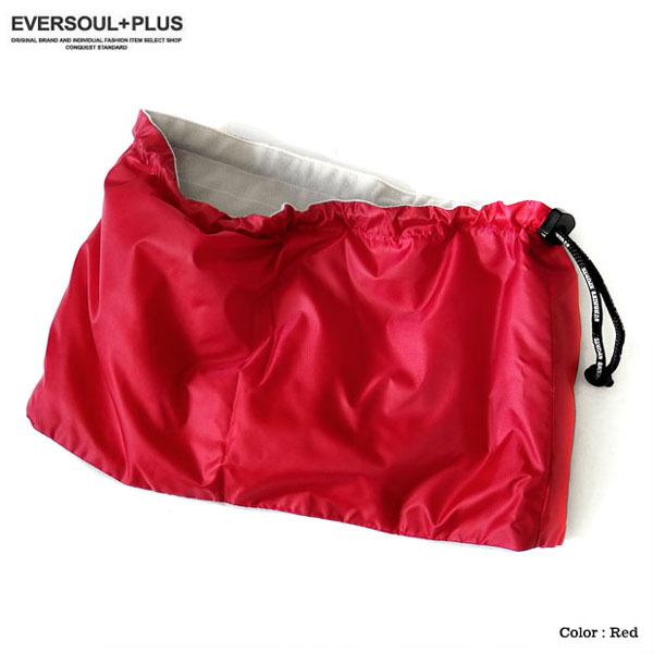 ネックウォーマー ダウン 日本製 メンズ レディース スヌード 暖かい 静電気 蓄熱 キャンプ アウトドア ワークウェア 無地 自転車 ウインタースポーツ |  | 09