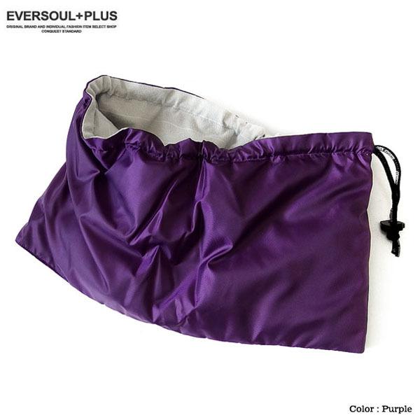 ネックウォーマー ダウン 日本製 メンズ レディース スヌード 暖かい 静電気 蓄熱 キャンプ アウトドア ワークウェア 無地 自転車 ウインタースポーツ |  | 10