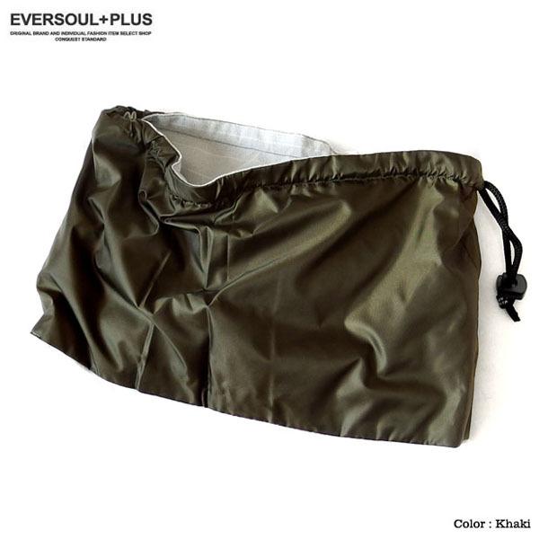 ネックウォーマー ダウン 日本製 メンズ レディース スヌード 暖かい 静電気 蓄熱 キャンプ アウトドア ワークウェア 無地 自転車 ウインタースポーツ |  | 11