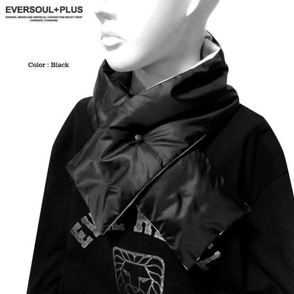 マフラー ネックウォーマー ダウン 日本製 ボタン メンズ レディース 暖かい 静電気 蓄熱 キャンプ アウトドア ワークウェア 無地 自転車 スポーツ |  | 06