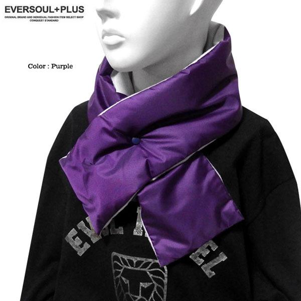 マフラー ネックウォーマー ダウン 日本製 ボタン メンズ レディース 暖かい 静電気 蓄熱 キャンプ アウトドア ワークウェア 無地 自転車 スポーツ |  | 07