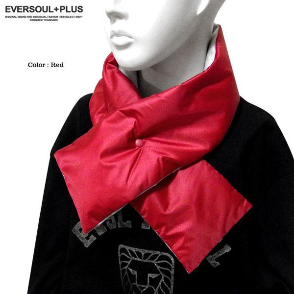 マフラー ネックウォーマー ダウン 日本製 ボタン メンズ レディース 暖かい 静電気 蓄熱 キャンプ アウトドア ワークウェア 無地 自転車 スポーツ |  | 08