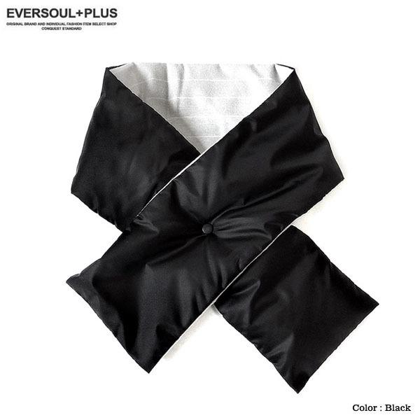 マフラー ネックウォーマー ダウン 日本製 ボタン メンズ レディース 暖かい 静電気 蓄熱 キャンプ アウトドア ワークウェア 無地 自転車 スポーツ |  | 10