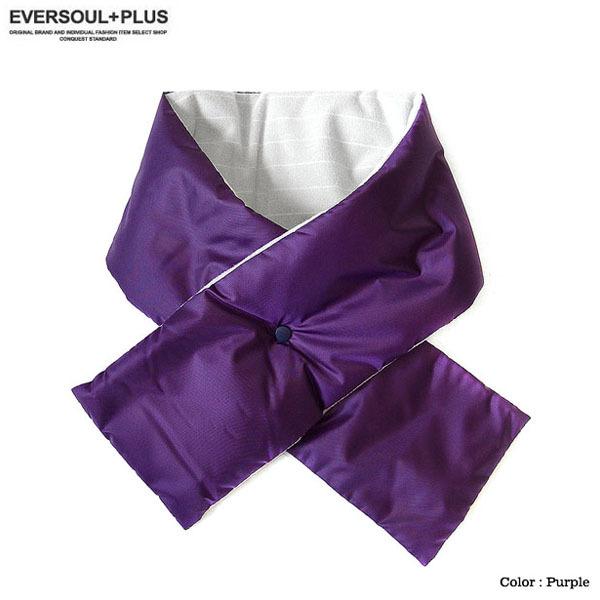 マフラー ネックウォーマー ダウン 日本製 ボタン メンズ レディース 暖かい 静電気 蓄熱 キャンプ アウトドア ワークウェア 無地 自転車 スポーツ |  | 11