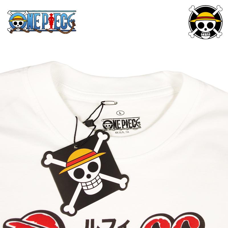 ワンピース　バウンティラッシュ　キャンペーン当選品　ルフィ　サンジ　ゾロTシャツ 楽天市場】ONE PIECE Tシャツ ワンピース ルフィ サンジ ゾロ