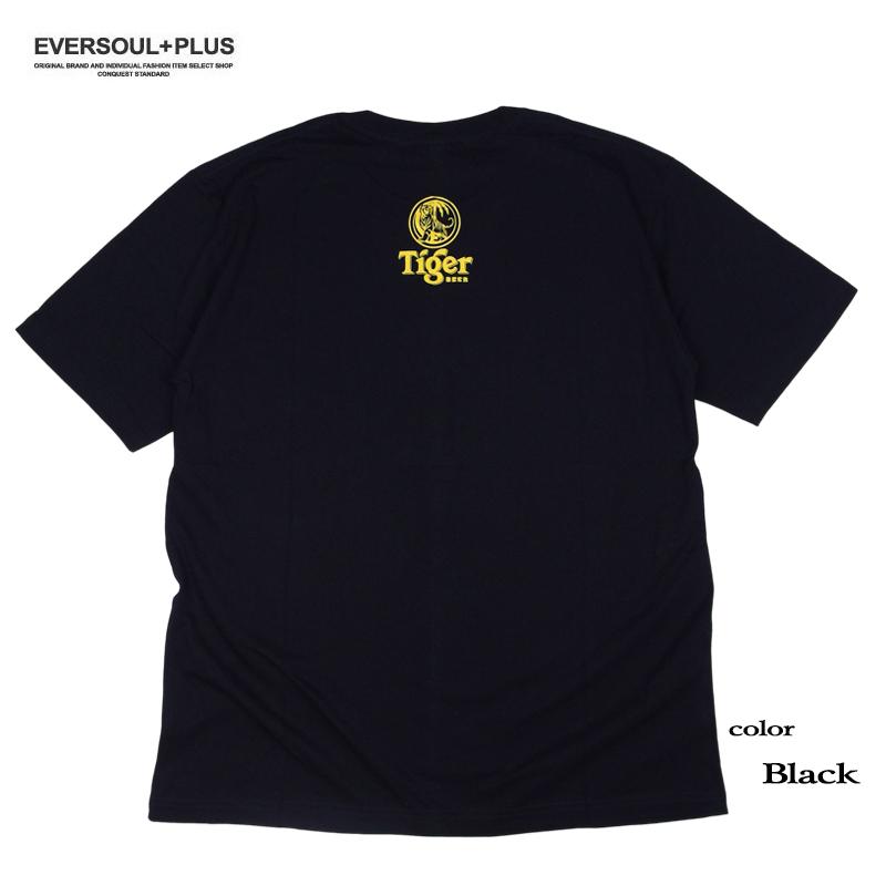 Balming Tiger Tシャツ　公式　Mサイズ　バーミングタイガー RM Balming Tiger Tシャツ 公式 Mサイズ バーミングタイガー RM Balming