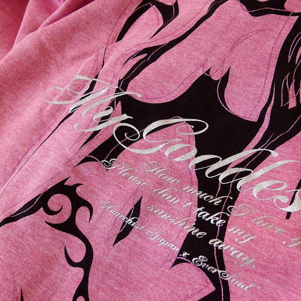 EVERSOUL ジップパーカー メンズ 裏起毛 パーカー 春 春物 秋 ガール