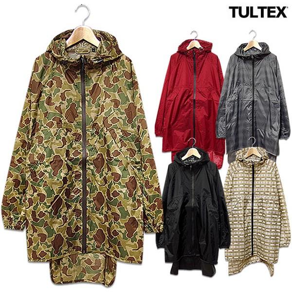 レインコート メンズ レインパーカー レインジャケット 防水 ロング ポンチョ 雨具 おしゃれ 雨合羽 カッパ Tul038 Eversoul Plus メンズファッション 通販 Yahoo ショッピング