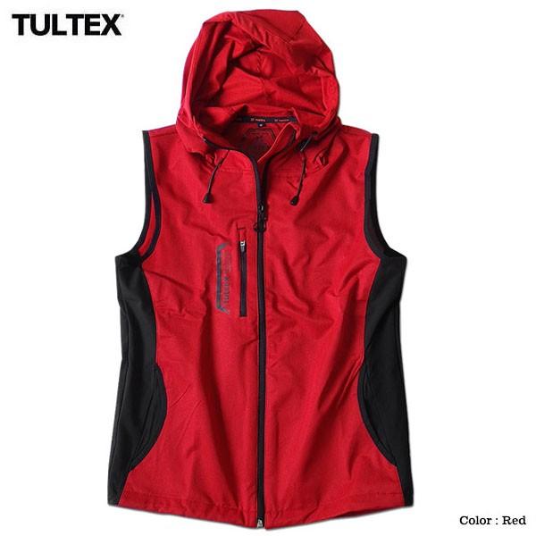 ベスト フード付き パーカー メンズ ベストパーカー アウトドア スポーツ 釣り キャンプ ジップアップ ストレッチ 春 秋 ブラック 黒 Tul087 Eversoul Plus Version Y 通販 Yahoo ショッピング