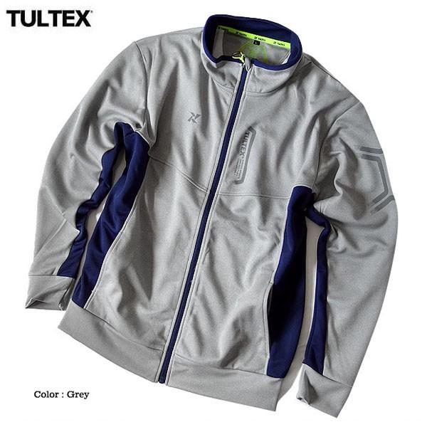 セットアップ ジャージ メンズ 上下 セット 大きいサイズ ワンマイルウェア スポーツ 部活 ジムウェア ルームウェア ダンス 部屋着 Tul096 Eversoul Plus Version Y 通販 Yahoo ショッピング