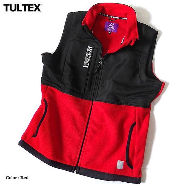 フリースベスト メンズ ベスト フリース 大きいサイズ ジップアップ ハイネック ファスナー 秋 冬 3l アウトドア 釣り 防寒 Tul097 Eversoul Plus Version Y 通販 Yahoo ショッピング